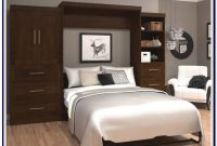Murphy Bed With Couch Diy Murphy Bed With Couch Diy