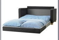 Murphy Bed With Couch Ikea Murphy Bed With Couch Ikea