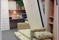 Murphy Bed With Couch Plans Murphy Bed With Couch Plans