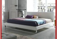 Novogratz Brittany Upholstered Platform Bed Frame Green Linen King Novogratz Brittany Upholstered Platform Bed Frame Green Linen King