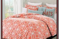 Orange And Grey Bedding Dunelm Orange And Grey Bedding Dunelm