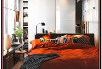 Orange And Grey Bedding Ikea Orange And Grey Bedding Ikea