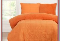 Orange And Grey Bedding Next Orange And Grey Bedding Next