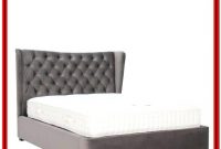 Ottoman Bed Frame King Size Ikea Ottoman Bed Frame King Size Ikea