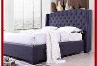 Ottoman Bed Frame King Size Uk Ottoman Bed Frame King Size Uk