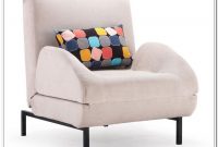 Oversized Chair That Turns Into A Twin Bed Oversized Chair That Turns Into A Twin Bed