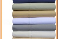 Percale Sheets For Split King Adjustable Bed Percale Sheets For Split King Adjustable Bed