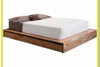 Platform Beds With Drawers Full Size Platform Beds With Drawers Full Size