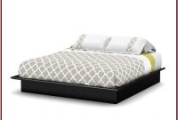 Platform King Bed Frame Amazon Platform King Bed Frame Amazon