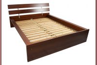 Platform King Bed Frame Ikea Platform King Bed Frame Ikea
