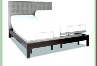 Power Adjustable Bed Frame King Power Adjustable Bed Frame King