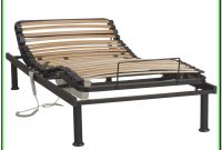 Power Adjustable Bed Frame Queen Power Adjustable Bed Frame Queen
