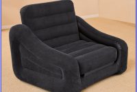 Pull Out Sofa Bed Mattress Pull Out Sofa Bed Mattress