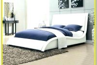 Queen Bed Frame And Headboard Set Queen Bed Frame And Headboard Set