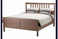 Queen Bed Frame Ikea Canada Queen Bed Frame Ikea Canada