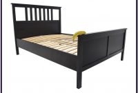 Queen Bed Frame Ikea Size Queen Bed Frame Ikea Size