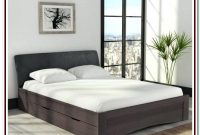 Queen Platform Bed Frames Near Me Queen Platform Bed Frames Near Me