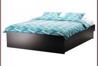 Queen Platform Bed With Storage And Headboard Ikea Queen Platform Bed With Storage And Headboard Ikea