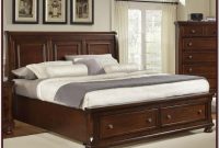 Queen Size Bed Frame And Headboard Set Queen Size Bed Frame And Headboard Set