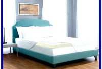 Queen Size Bed In A Box Walmart Queen Size Bed In A Box Walmart
