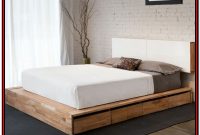 Queen Size Bed With Storage Plans Queen Size Bed With Storage Plans