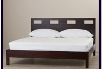 Queen Size Bunk Beds Canada Queen Size Bunk Beds Canada