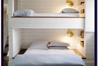 Queen Size Bunk Beds For Adults Queen Size Bunk Beds For Adults