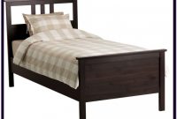 Queen Size Bunk Beds Walmart Queen Size Bunk Beds Walmart