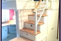 Queen Size Bunk Beds With Desk Queen Size Bunk Beds With Desk