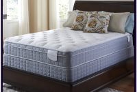 Queen Size Bunk Beds With Trundle Queen Size Bunk Beds With Trundle