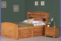Queen Size Captains Bed Ikea Queen Size Captains Bed Ikea