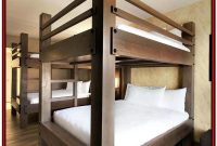 Queen Size Loft Beds For Adults Queen Size Loft Beds For Adults