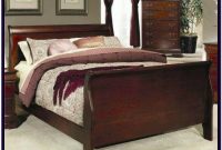 Queen Size Sleigh Bed Dimensions Queen Size Sleigh Bed Dimensions