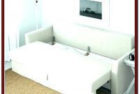 Queen Size Trundle Bed Canada Queen Size Trundle Bed Canada