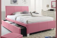 Queen Size Trundle Bed Frame Queen Size Trundle Bed Frame