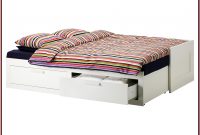 Queen Size Trundle Bed Ikea Queen Size Trundle Bed Ikea