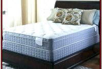 Queen Size Trundle Bed India Queen Size Trundle Bed India