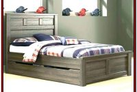 Queen Size Trundle Bed Philippines Queen Size Trundle Bed Philippines