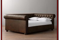 Queen Size Trundle Bed Plans Queen Size Trundle Bed Plans