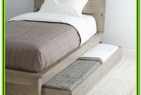 Queen Size Trundle Beds For Adults Queen Size Trundle Beds For Adults