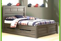 Queen Trundle Beds For Adults Queen Trundle Beds For Adults