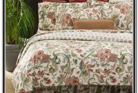 Ralph Lauren Paisley Bedspread Ralph Lauren Paisley Bedspread