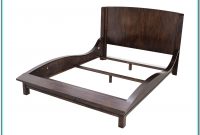 Raymour And Flanigan Wood Bed Frames Raymour And Flanigan Wood Bed Frames