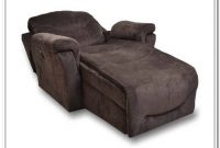 Recliner Chair That Turns Into A Bed Recliner Chair That Turns Into A Bed