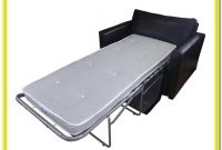 Reclining Chair That Turns Into Bed Reclining Chair That Turns Into Bed