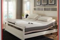Rooms To Go Adjustable Bed Base Rooms To Go Adjustable Bed Base