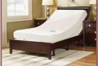 Rooms To Go Adjustable Frame Rooms To Go Adjustable Frame