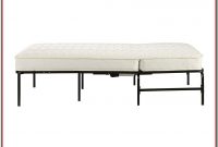 Rooms To Go Adjustable Twin Beds Rooms To Go Adjustable Twin Beds