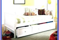 Rooms To Go Daybed With Trundle Rooms To Go Daybed With Trundle