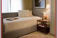 Rooms To Go Free Adjustable Beds Rooms To Go Free Adjustable Beds